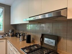 Sommerville Park (D10), Condominium #618229421